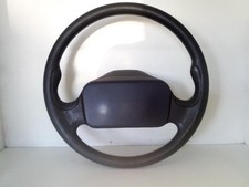 VOLANTE PER IVECO Daily 2° Serie 93811280 814023 (89>00)