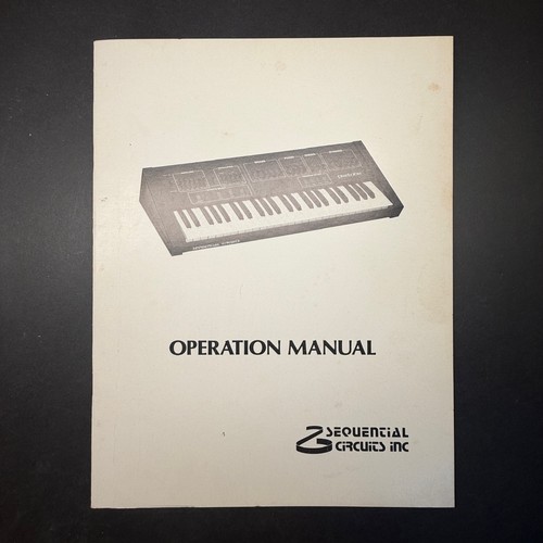 Manuale funzionamento preludio - funzionamento,