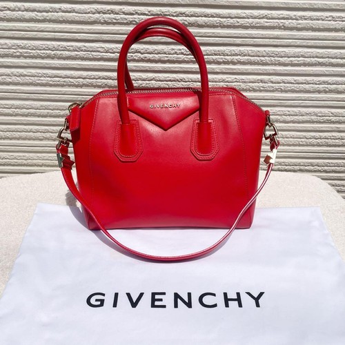 Borsa mano givenchy - a, antigona