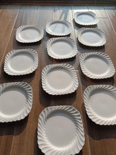 Set Piatti Johnson Brothers
