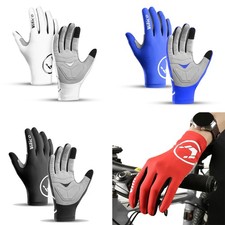 Guanti Touch Screen Full
