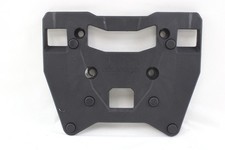 HONDA AFRICA TWIN CRF 1100 DCT 81203MKSAE000 SUPPORTO BAULETTO 22 - 23 TOP CASE 