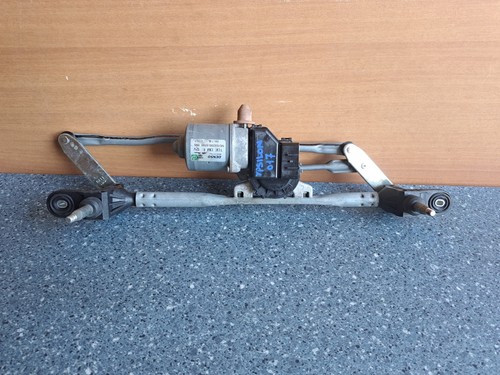 Motorino tergicristalli - motorino,