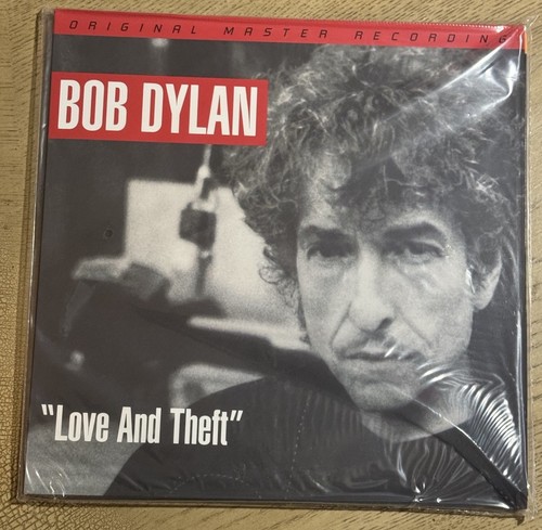 Bob dylan love - bob, and