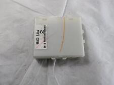 98800-1BA0A CENTRALINA REGOLAZIONE POSIZIONE PIANTONE STERZO INFINITI QX70S 3.0 