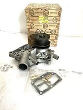 Pompa Acqua RENAULT 5 TL 850 -