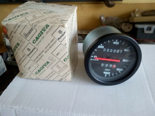 Cagiva 800064633 - cagiva,