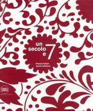 Secolo premio fabbri - e, 7.