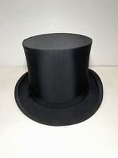 1910 A. Casse Opera Top Hat