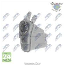 Vaschetta radiatore acqua AJS