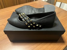 IoDea Italiana Ballerina