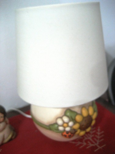 Thun stupenda coppia - stupenda, di