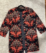 Liu Jo Lightweight Coat , 42