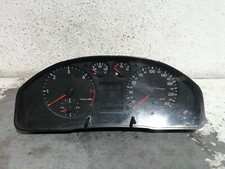 QUADRO STRUMENTI PER AUDI A4