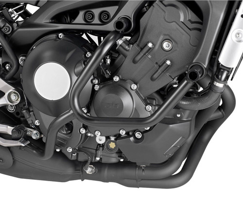 Givi tn2128 yamaha - givi, 900