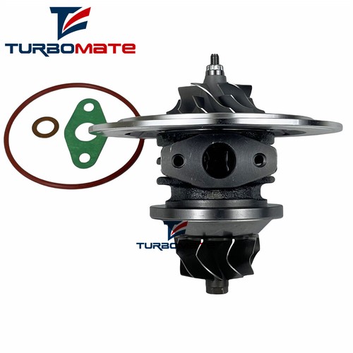 Cartuccia turbo gt17 - cartuccia,