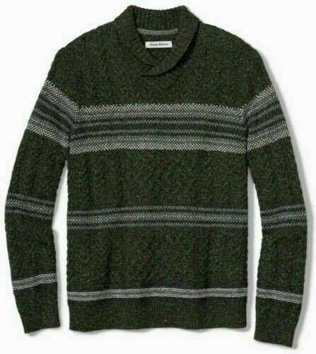 Tommy bahama palo - bahama,