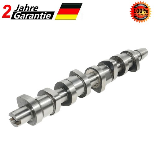 Albero camme 038109101r - albero, per