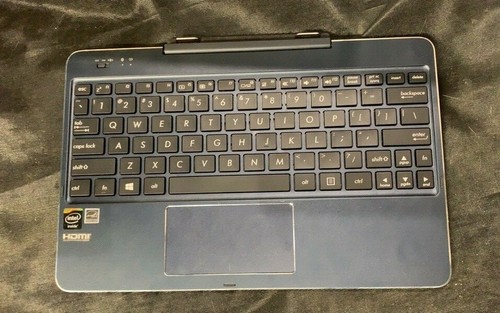 Asus mobile dock tablet - mobile, t100