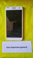 1075 smartphone huawei - 1075-smartphone, ascend