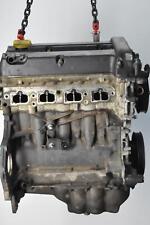 OPEL AGILA ASTRA H CORSA C D