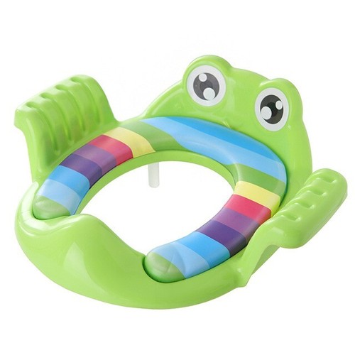 Riduttore water per bambini - per,