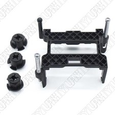 1 set supporto radar modulo