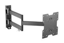 Munari Supporto TV a Parete