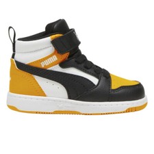 PUMA 396542 19white Puma