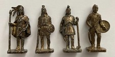 INCAS - Serie completa