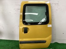 PORTA LATERALE SCORREVOLE PER RENAULT Kangoo 1° Serie SINISTRA (97>01)
