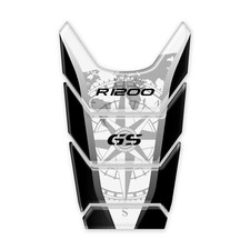 Paraserbatoio per bmw - per, r