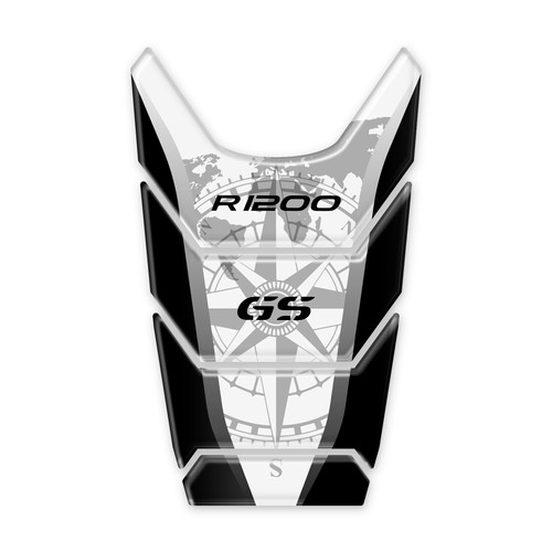 Paraserbatoio per bmw 1200 - per,