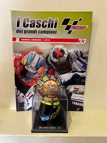 Agostini caschi moto gp - caschi,