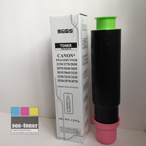 Toner per canon 2230 - per,