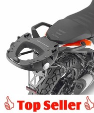 GIVI SR7711 Topcase supporto