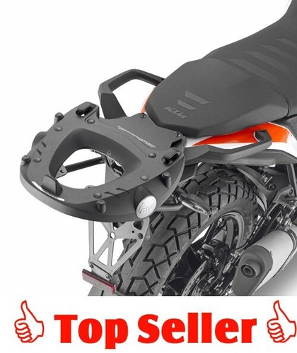 Givi sr7711 topcase supporto - sr7711,