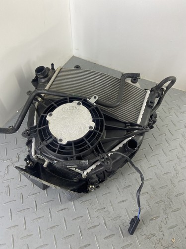 Bmw k1600b k1600 - k1600b, gt