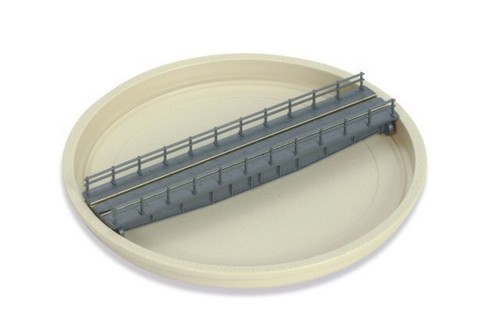 Kit giradischi peco 55 - kit,