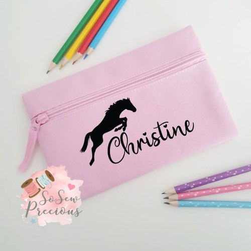 Astuccio portamatite