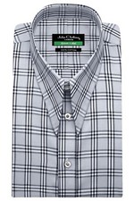 Camicia uomo anni - , 30