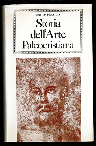 Storia dell arte - storia, dell’arte
