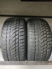 2 Pneumatici 235/35 R19 91 V GOODYEAR UltraGrip Performance 235 35 19 DOT DATATO