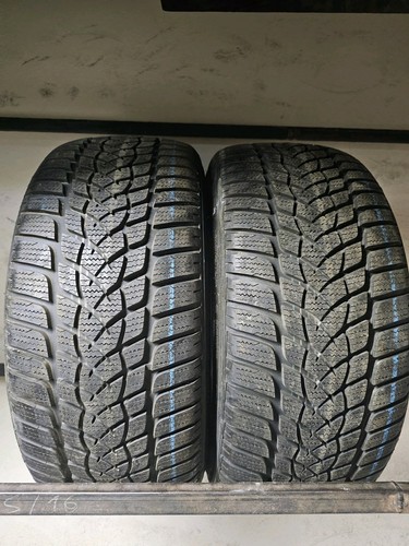 Pneumatici 235 r19 91 v - 2,