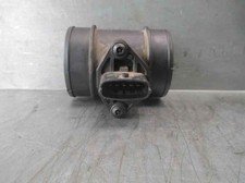 0046541253 debimetro FIAT