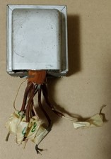 Trasformatore d'uscita  Geloso 5706 per Geloso G221