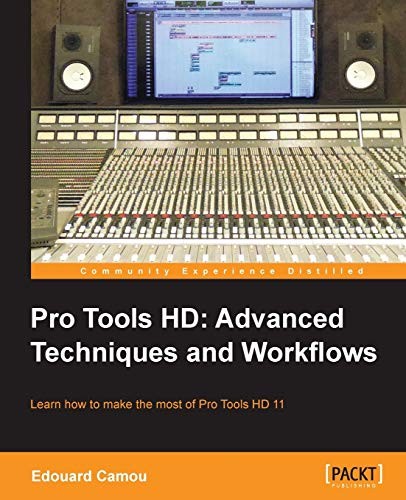 Pro tools 11 by - tools,