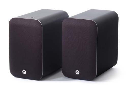 Acoustics m20 come - acoustics, (come