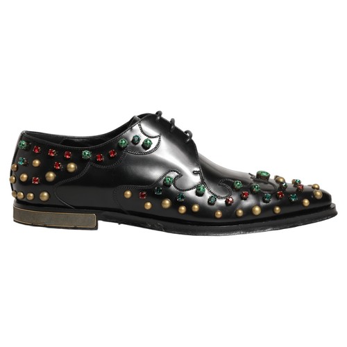 Scarpe dolce gabbana - scarpe, in
