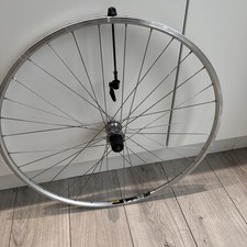 Mozzo Shimano RS400 Mavic Open